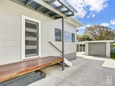 2 / 23 Jacqueline Avenue, Gorokan