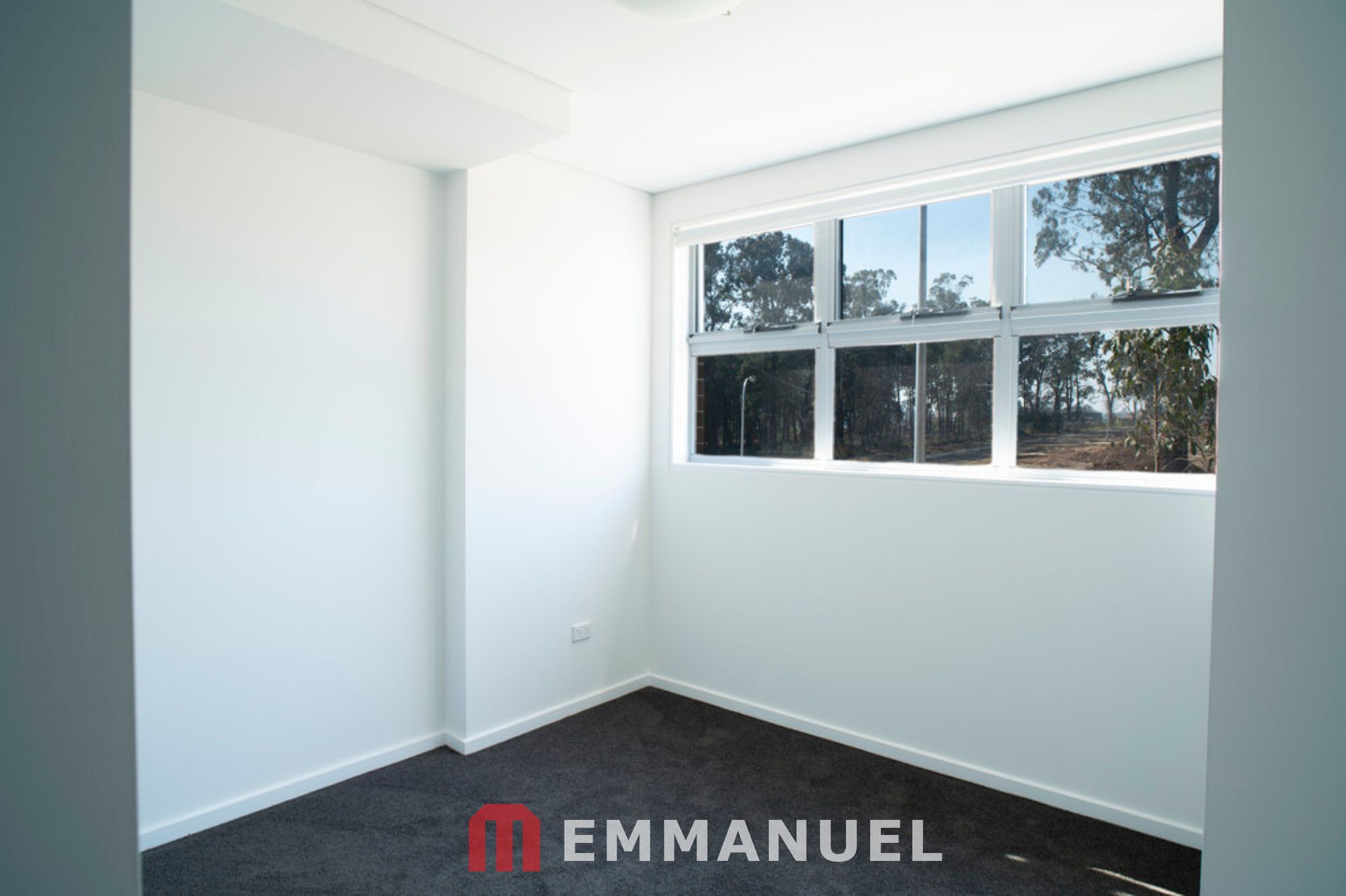 134/44 Armbruster Avenue, Kellyville