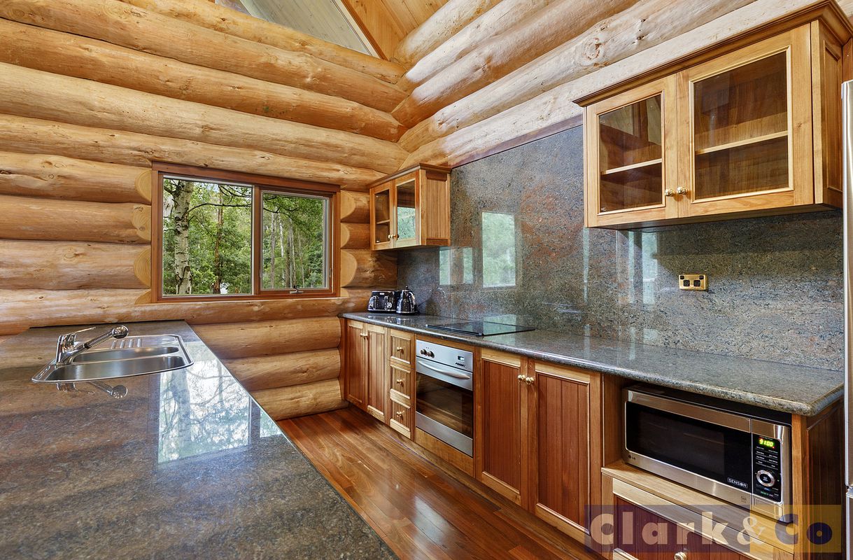 4 Settlement Court, Sawmill Settlement Clark & Co Real Estate