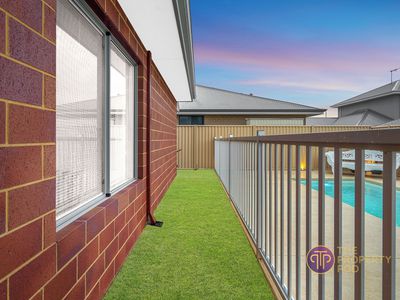 8 Azima Street, Southern River