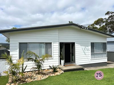 16 Lutana Street, Edgeworth