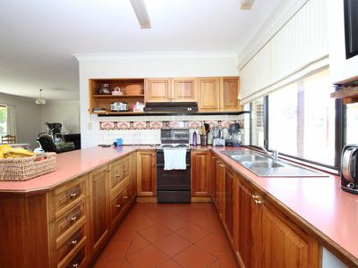 396 Glanmire Lane, Glanmire