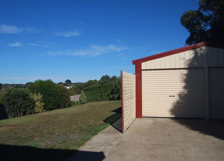 55 Finn Street, Portland