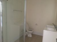 71 Stanley St , Brendale