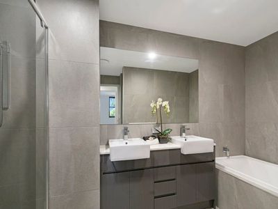 8 / 50 Seaside Boulevard, Marcoola