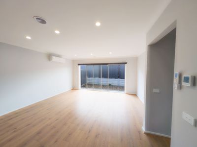 26  Xenon Road, Kalkallo