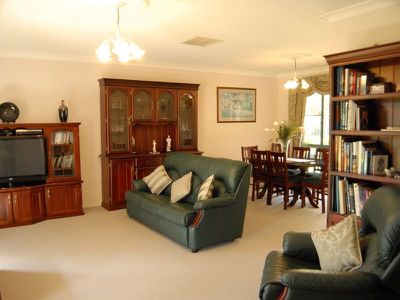 13 Ron Gordon Place, Dubbo