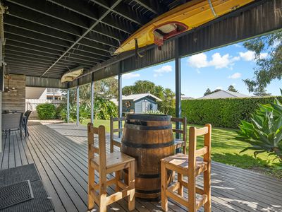 7 Nereus Drive, Normanville