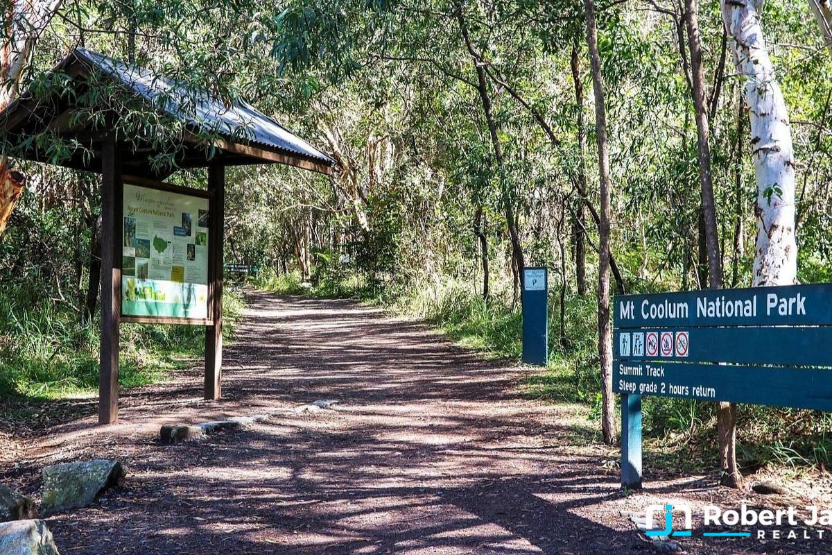10 Spinnaker Drive, Mount Coolum