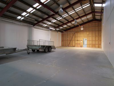540 Kaikorai Valley Road, Kaikorai Valley