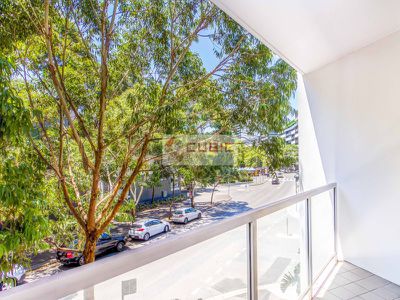 8 / 28 Gadigal Avenue, Zetland