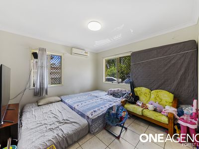 62 Poinsettia Street, Inala