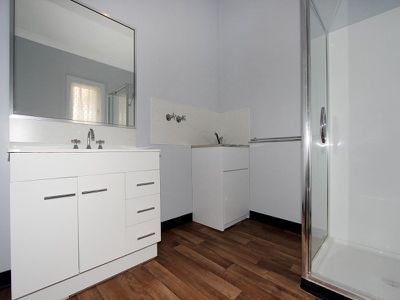 145 Dugan Street, Kalgoorlie