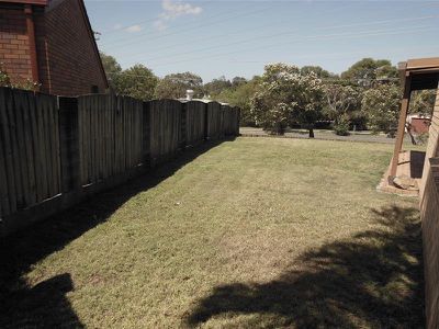 25 Exilis Street, Rochedale South