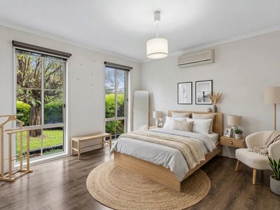 12 Bianco Ct, Langwarrin
