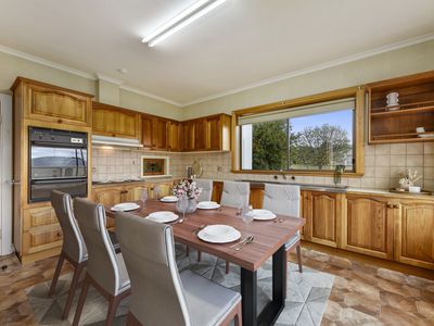 12 Eustace Street, Mount Gambier