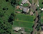 13 Sanctuary Court, Apple Tree Creek