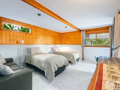 7 Pacific Street, New Brighton