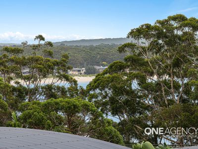 1 / 7 Minerva Avenue, Vincentia