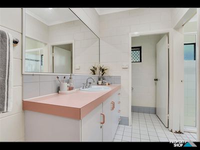 59 Park Street, Bayview Heights