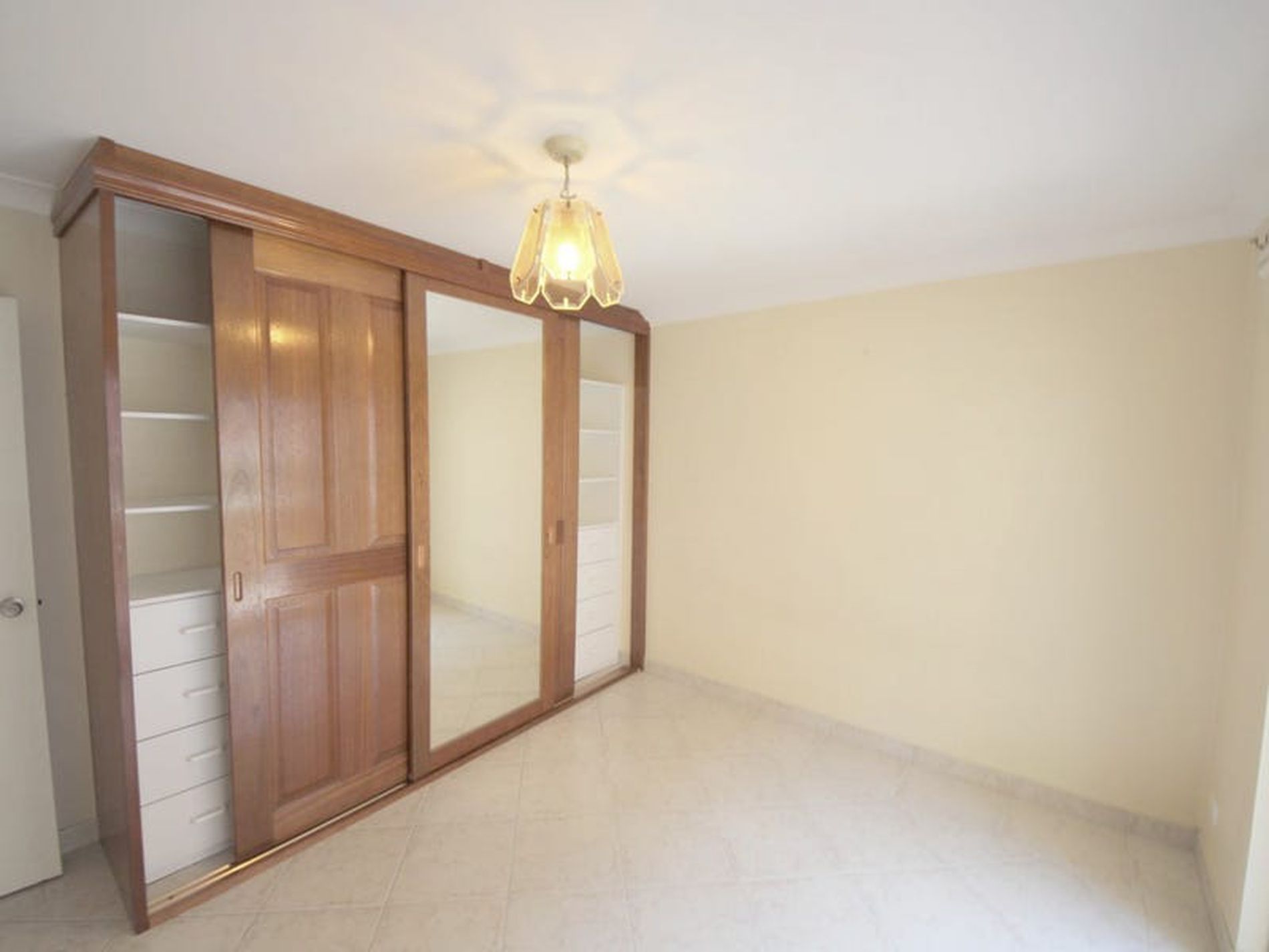 29 / 94 Meredith, Bankstown