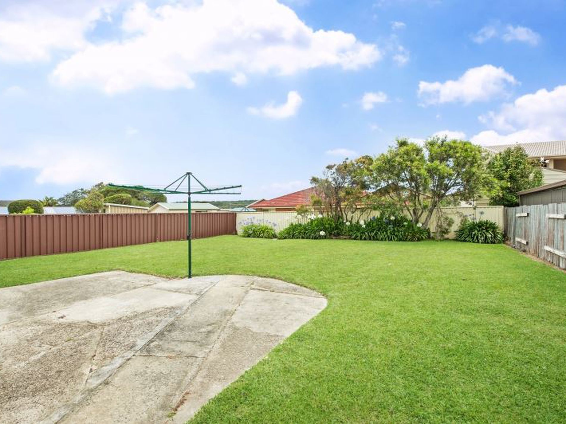 62 South Pacific Crescent, Ulladulla