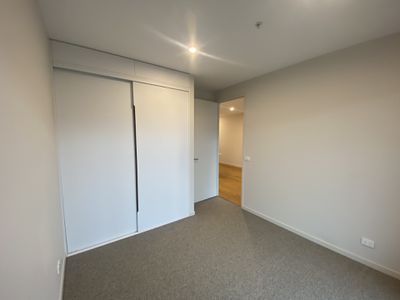 204a / 51 Johnson Street, Reservoir