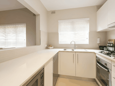 11 / 16 Maroubra Road, Maroubra