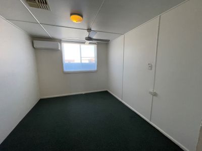 4 / 55 Buckenbah Street, , Geurie