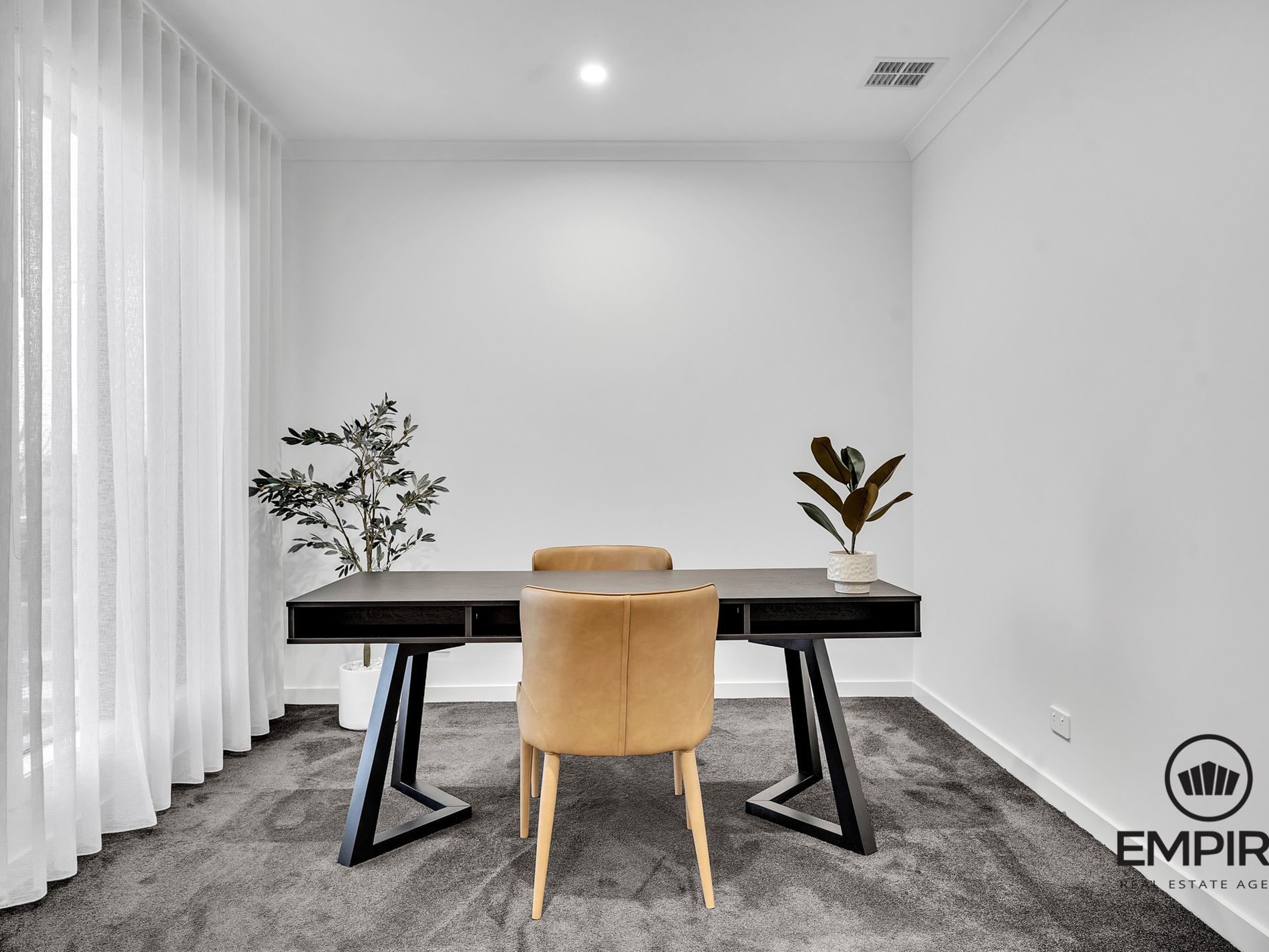 45 Stonefox Circuit, Clyde North