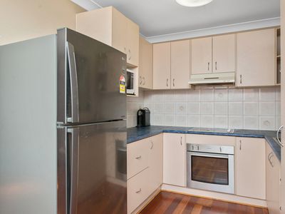 48 Olympia Street, Marsden