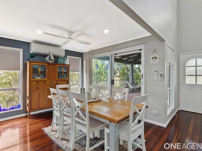 7 Awinya Court, Urraween