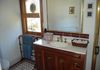 * Boomey Stud Homestead - Euchareena Road, Molong