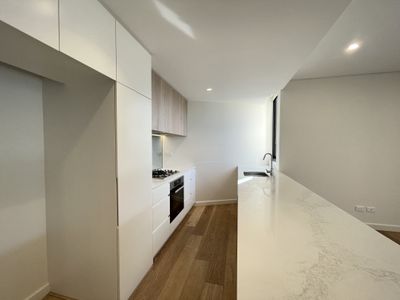104 / 24-26 Dumaresq Street , Gordon