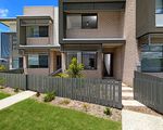 15 / 96 Creekwood Avenue, Meridan Plains