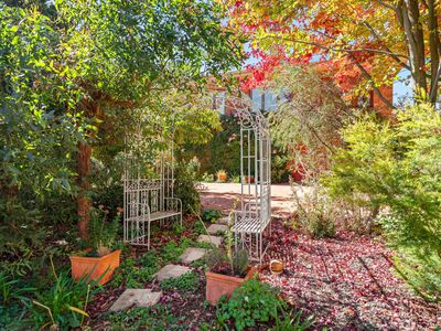 14 Barry Place, Crookwell