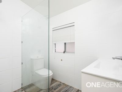 44 Pur Pur Avenue, Lake Illawarra