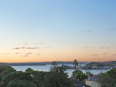 167 Hopetoun Street, Vaucluse