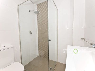 19 / 1 Victoria Avenue, Penshurst