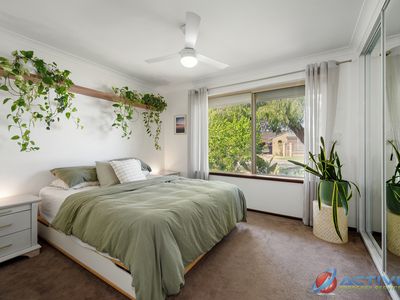 3 Kestal Place, Kewdale