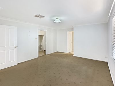 3 Kurrajong Court, Dubbo