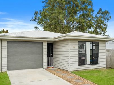 13 / 37 Stuart Street, Goodna