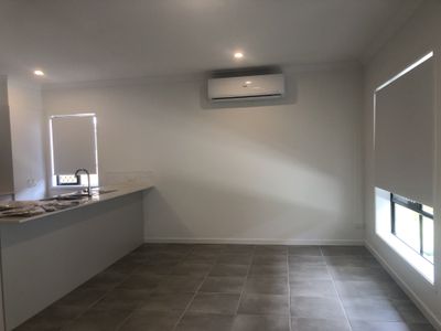 A / 11 Rothbury Street, Logan Reserve