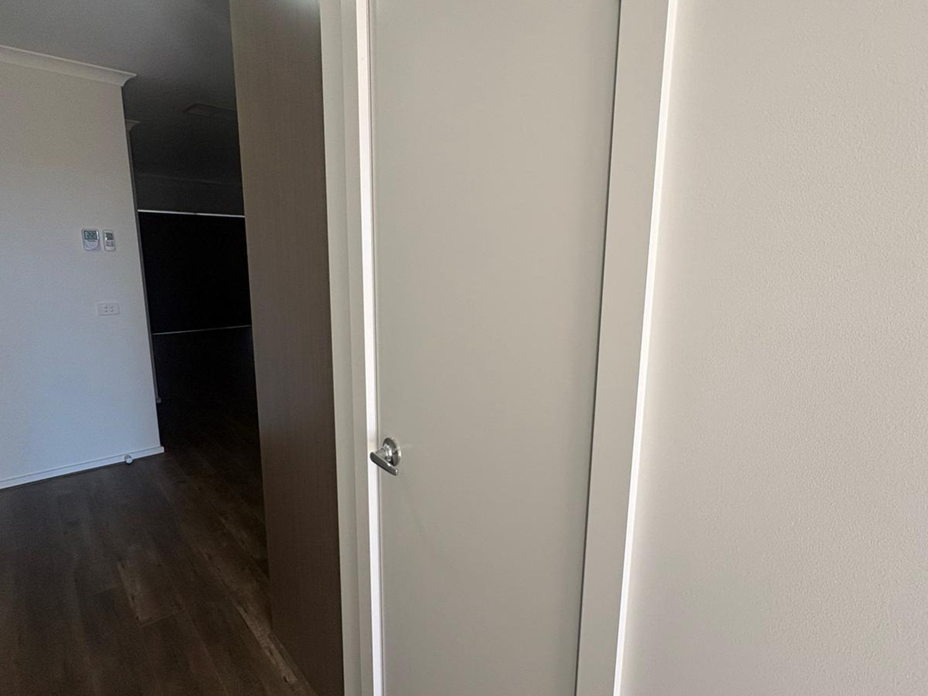 15 Owlet Street, Tarneit