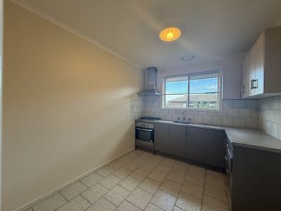 7 / 27 Eldridge Street, Footscray