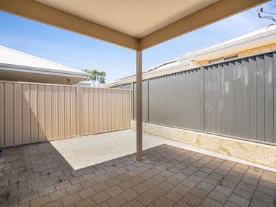 16C Vickers Road, Baldivis