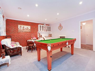 20 Pallidus Way, Narre Warren