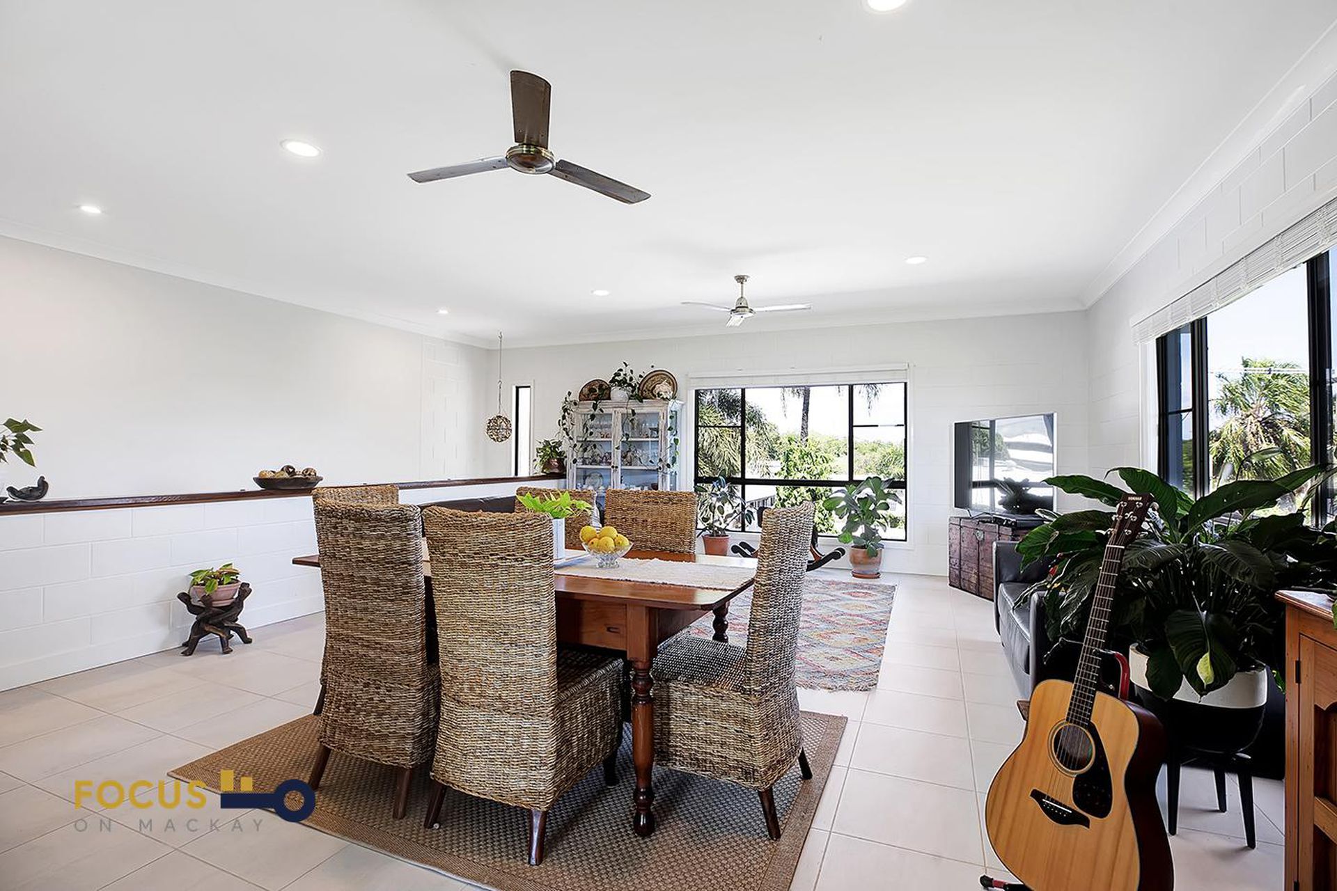 3 Inlet Court, Campwin Beach