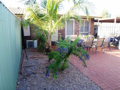 5C Yarrunga Crescent, South Hedland