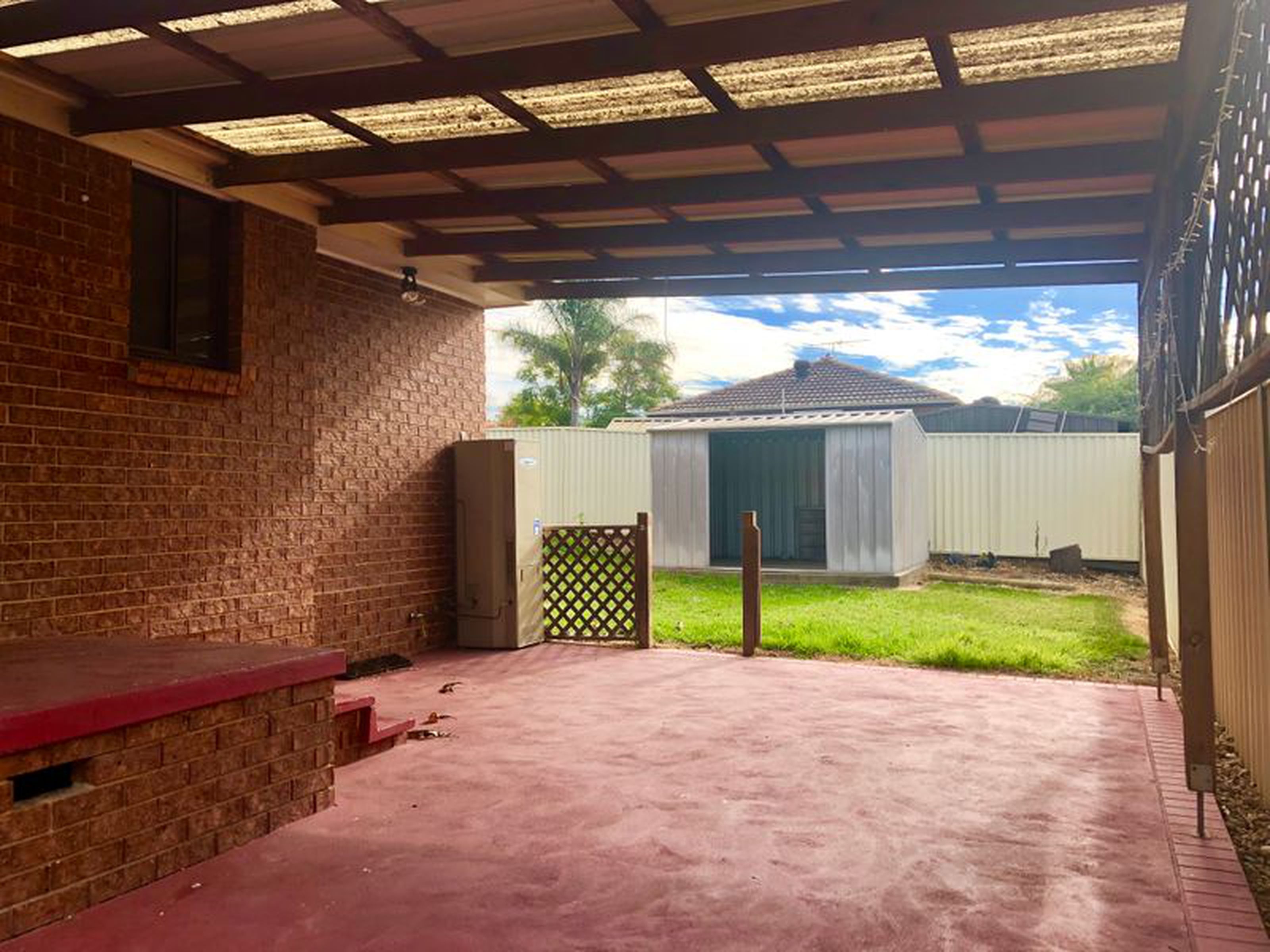 62 Farmview Drive, CRANEBROOK